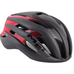 MET Trenta Road Helmet