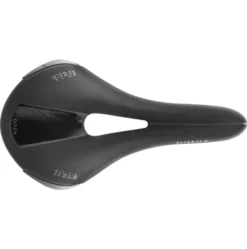 Fizik Aliante R1 Open Bike Saddle 2018