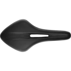 Fizik Arione R3 Open Bike Saddle