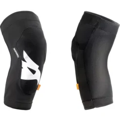 Bluegrass Skinny D30 Knee Guards