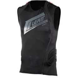 Leatt 3DF Back Protector