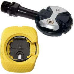 Speedplay Zero Chromoly Pedals