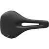 Ergon SR Sport Women's Gel Racing Road Saddle