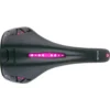 Astute Star Lite VT Saddle