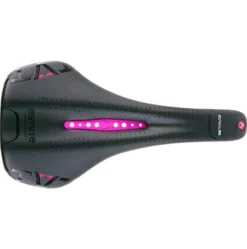 Astute Star Lite VT Saddle