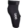 POC Joint VPD 2.0 Long Knee