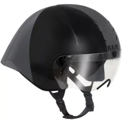 Kask Mistral Aero Helmet