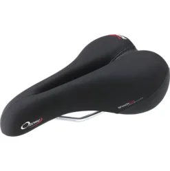 Bioflex Ozone Bike Saddle