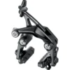 Campagnolo® Campagnolo Direct Mount Road Brake Caliper