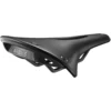Brooks England Cambium C17 All-Weather Carved Saddle