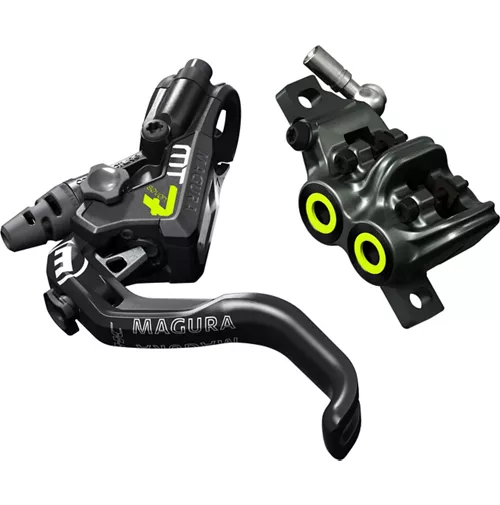 Magura MT7 Pro HC Mountain Bike Disc Brake 1 Magura MT7 Pro HC Mountain Bike Disc Brake
