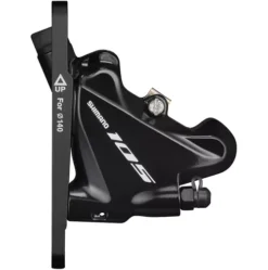 Shimano 105 R7070 Road Disc Brake Caliper
