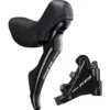 Shimano 105 R7020 Hydraulic Disc Brake