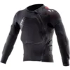 Leatt Junior Body Protector 3DF AirFit Lite