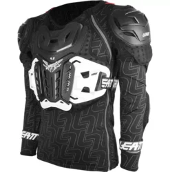 Leatt Body Protector 4.5