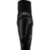 Leatt Elbow Guard 3DF 6.0