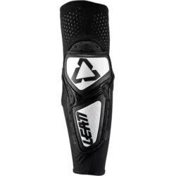 Leatt Junior Elbow Guard Contour