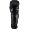 Leatt Knee & Shin Guard 3DF Hybrid EXT