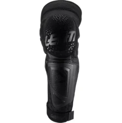 Leatt Knee & Shin Guard 3DF Hybrid EXT