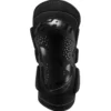 Leatt Knee Guard 3DF 5.0