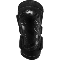 Leatt Knee Guard 3DF 5.0