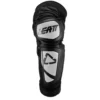 Leatt Junior Knee Guard EXT
