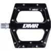 DMR Vault V2 Pedals