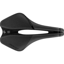 PROLOGO Dimension Space Saddle (T4.0 Rails)