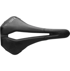 Selle Italia X-LR TM Air Cross Superflow MTB Saddle