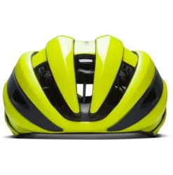 Rapha Helmet (US)