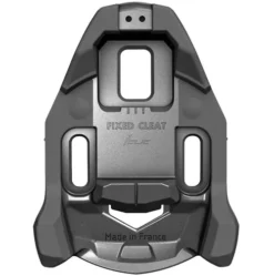 Time XPRO & XPRESSO ICLIC Fixed Cleats