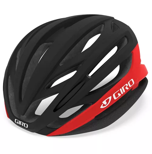Giro Syntax Road Helmet (MIPS) 1 Giro Syntax Road Helmet (MIPS)