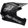 Bell Full-9 Fusion MTB Helmet (MIPS) 2019