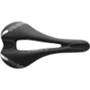 Selle Italia Max SLR Gel Ti316 Superflow Bike Saddle