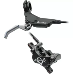 Hayes Dominion A4 MTB Disc Brake
