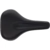 Ergon ST Gel Women's City-Touring Bike Saddle