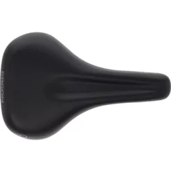 Ergon ST Gel Women's City-Touring Bike Saddle