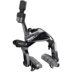 SRAM Red Carbon Road Brake Caliper