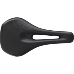 Ergon SM MTB Sport Gel Women's Bike Saddle