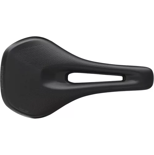 Ergon SM MTB Sport Gel Women's Bike Saddle 1 Ergon SM MTB Sport Gel Women's Bike Saddle