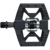 Crankbrothers Doubleshot 1 Clipless MTB Pedals