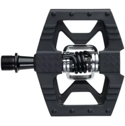 Crankbrothers Doubleshot 1 Clipless MTB Pedals