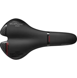 Selle San Marco Aspide Full-Fit Carbon FX Road Saddle