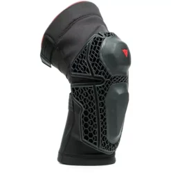 Dainese Enduro Knee Guards