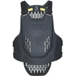 POC VPD System Tanktop