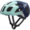 POC Ventral Air SPIN Helmet