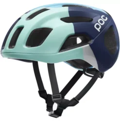 POC Ventral Air SPIN Helmet