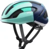 POC Omne Air SPIN Helmet