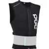 POC Spine VPD 2.0 Vest
