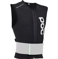 POC Spine VPD 2.0 Vest
